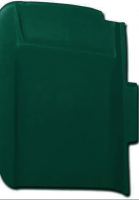 E6003L-38 BLUE GREEN-76